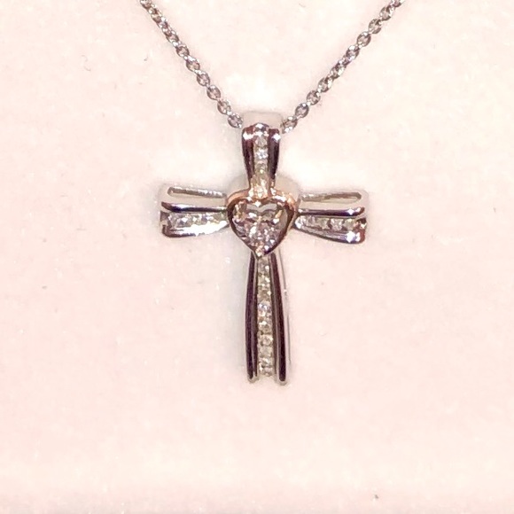 SOLD - Picture 12 of 16